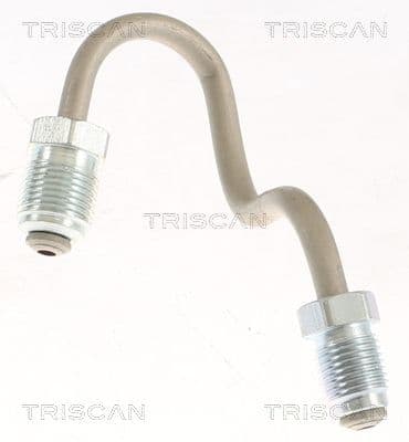 Furtun frana TRISCAN 8150 292012
