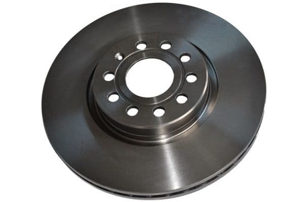 Disc frana ASAM AUTOMOTIVE 71283