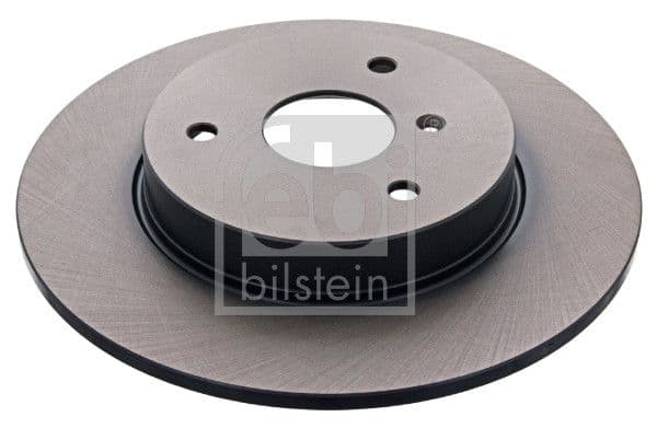 Disc frana FEBI BILSTEIN 22345