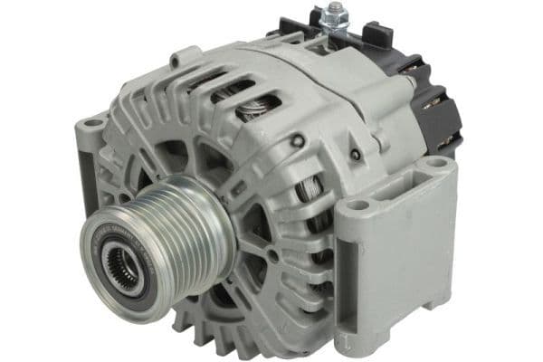 Generator / Alternator STARDAX STX102448R
