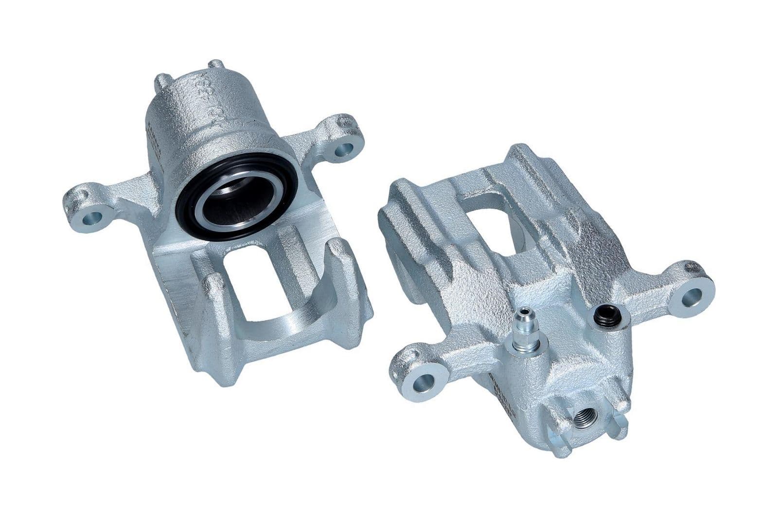 Etrier frana KAMOKA JBC0618