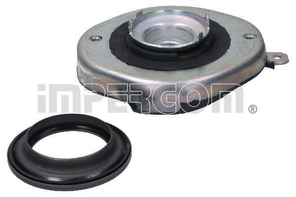 Set reparatie, rulment sarcina amortizor ORIGINAL IMPERIUM 36520