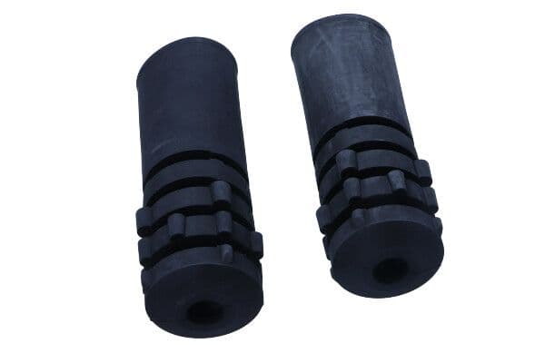 chit protectie praf,amortizor MAXGEAR 72-3802