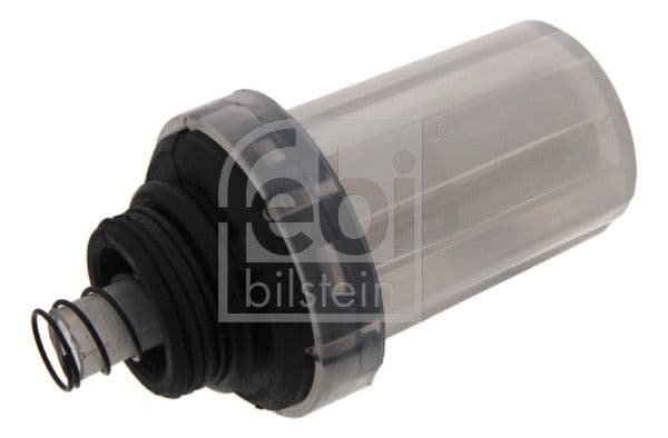filtru combustibil FEBI BILSTEIN 35020