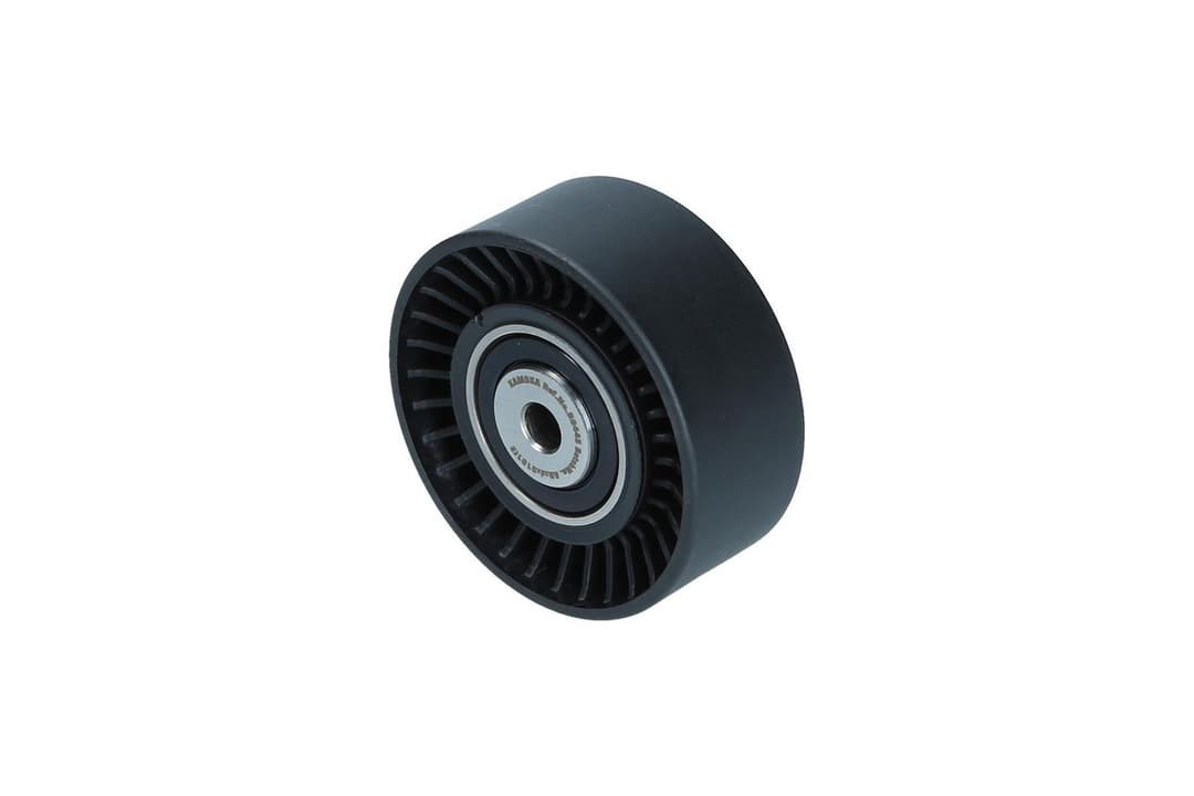 rola intinzator,curea transmisie KAMOKA R0445