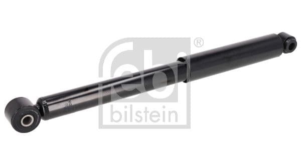 amortizor FEBI BILSTEIN 194177
