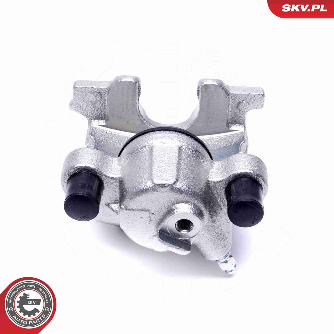 Etrier frana ESEN SKV 56SKV113