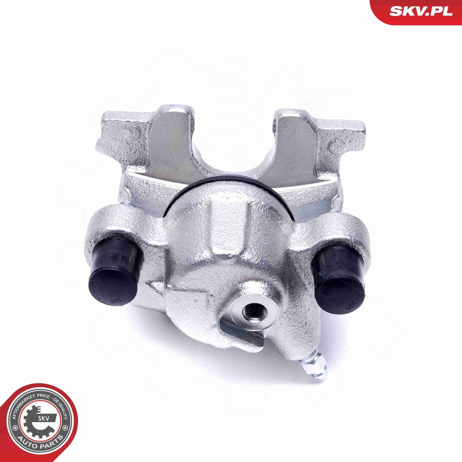 Etrier frana ESEN SKV 56SKV113