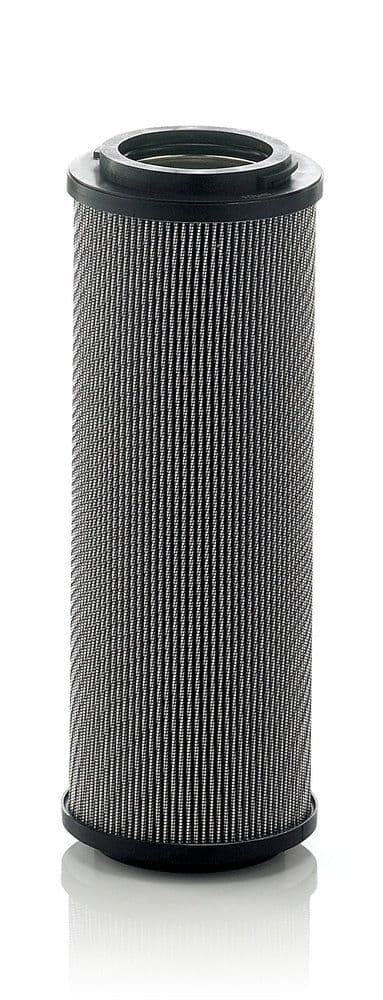 Filtru, sistem hidraulic primar MANN-FILTER HD 12 127