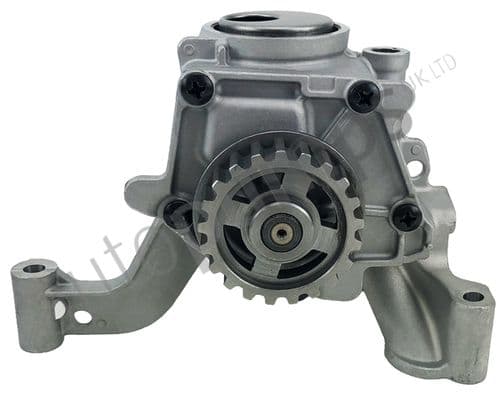 Pompa ulei Autopumps UK AOP772