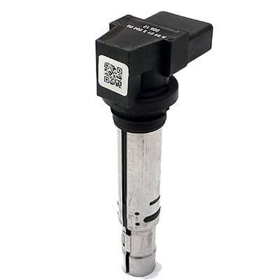 bobina de inductie SIDAT 85.30165