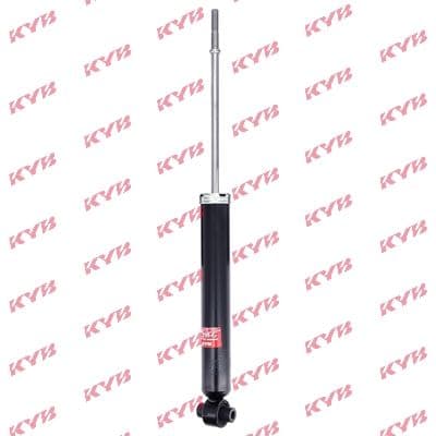 amortizor KYB Excel-G 344705