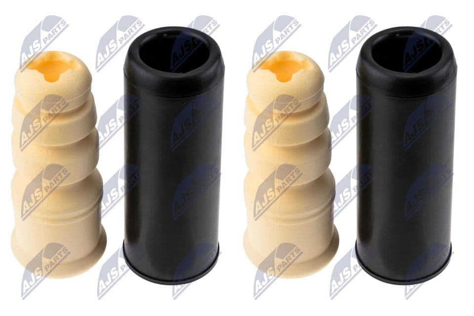 chit protectie praf,amortizor NTY AB-AU-004K