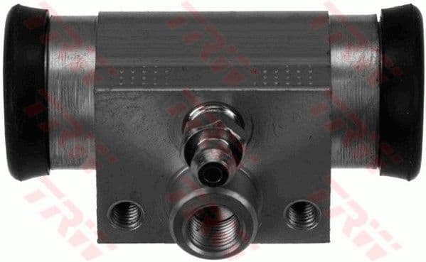 Cilindru receptor frana TRW BWD336