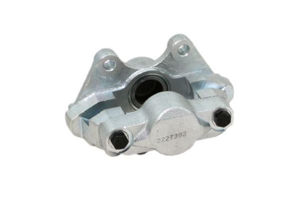 Etrier frana LAUBER 77.4602