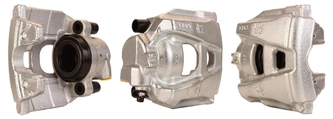 Etrier frana ELSTOCK 82-2137
