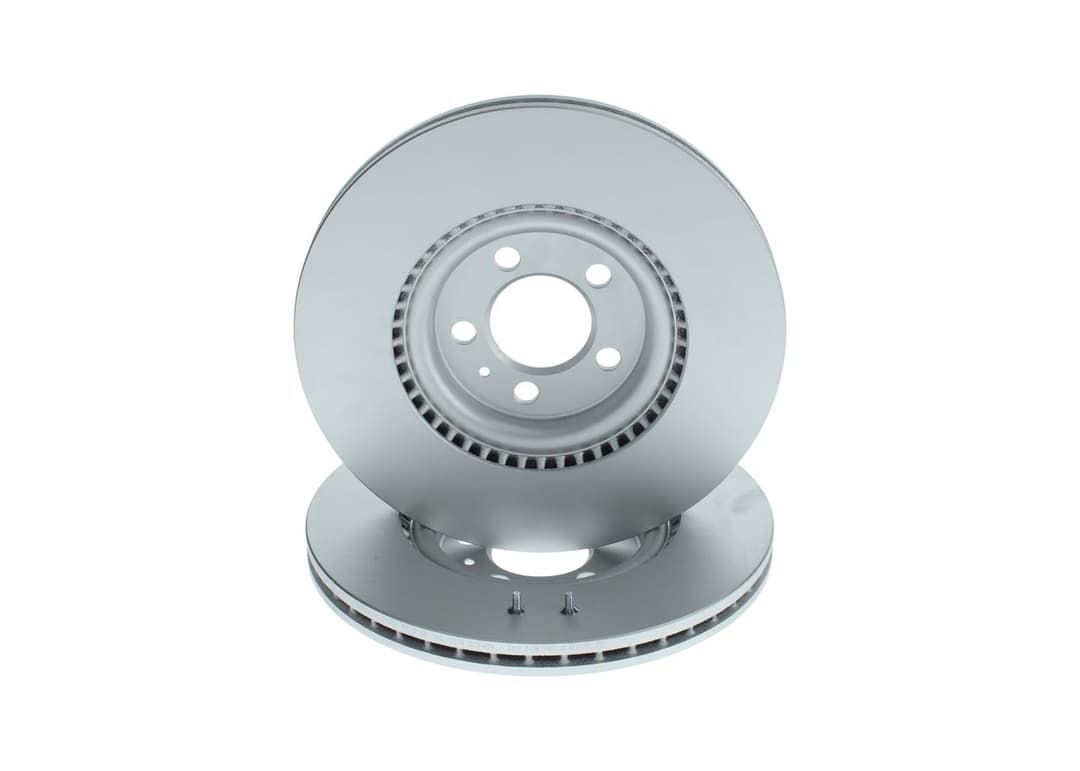 Disc frana BOSCH 0 986 479 642