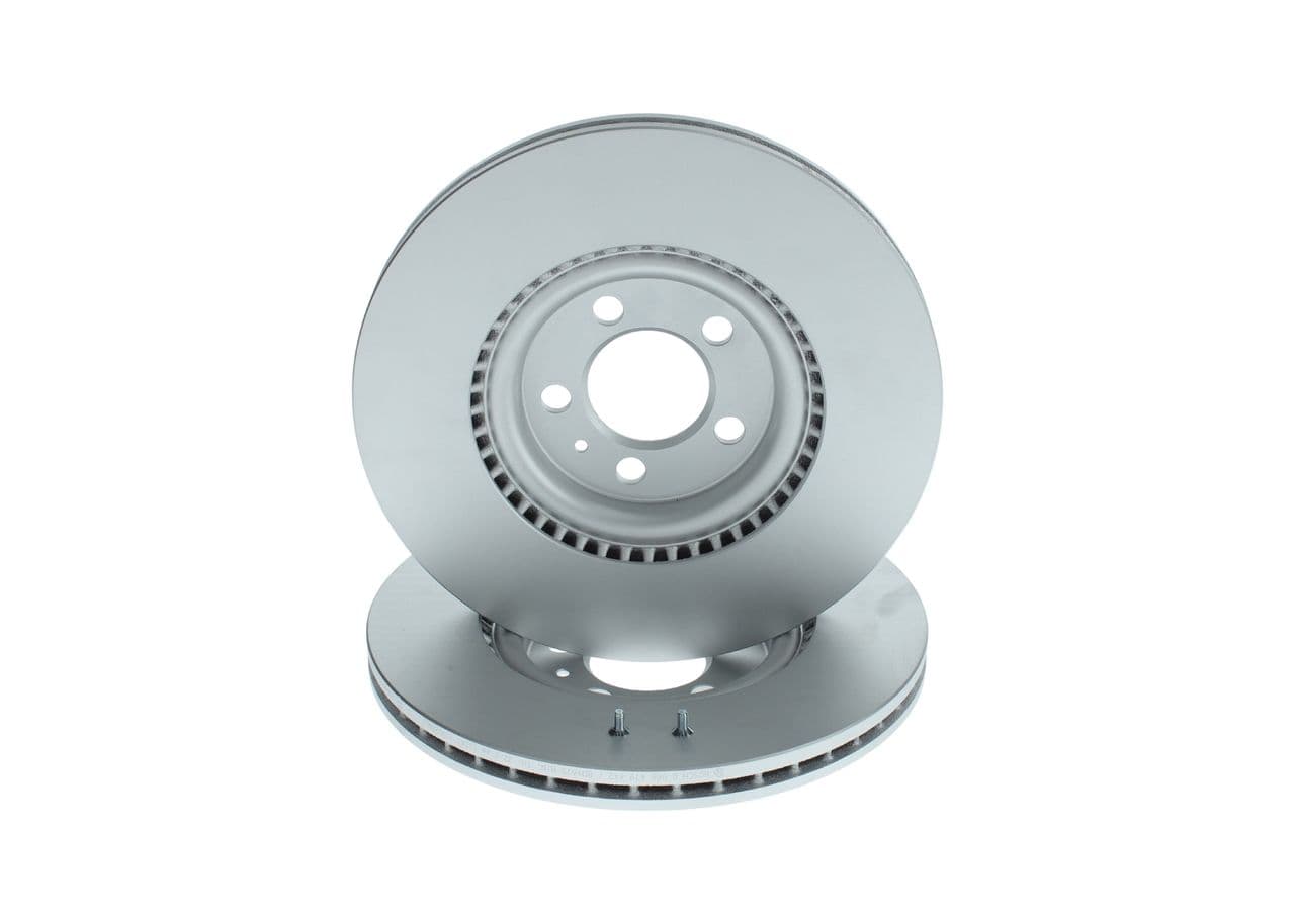 Disc frana BOSCH 0 986 479 642