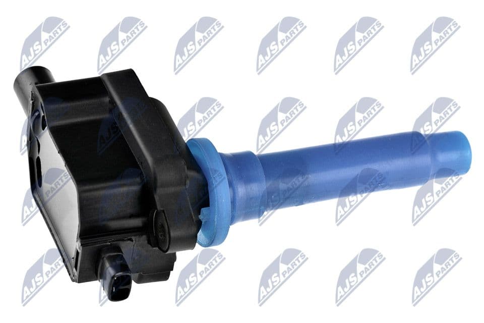 bobina de inductie NTY ECZ-KA-304