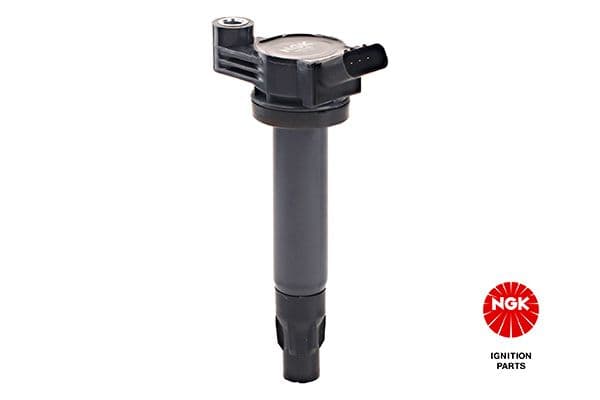 bobina de inductie NGK 48396