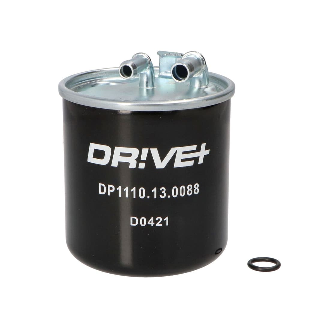 filtru combustibil Dr!ve+ DP1110.13.0088