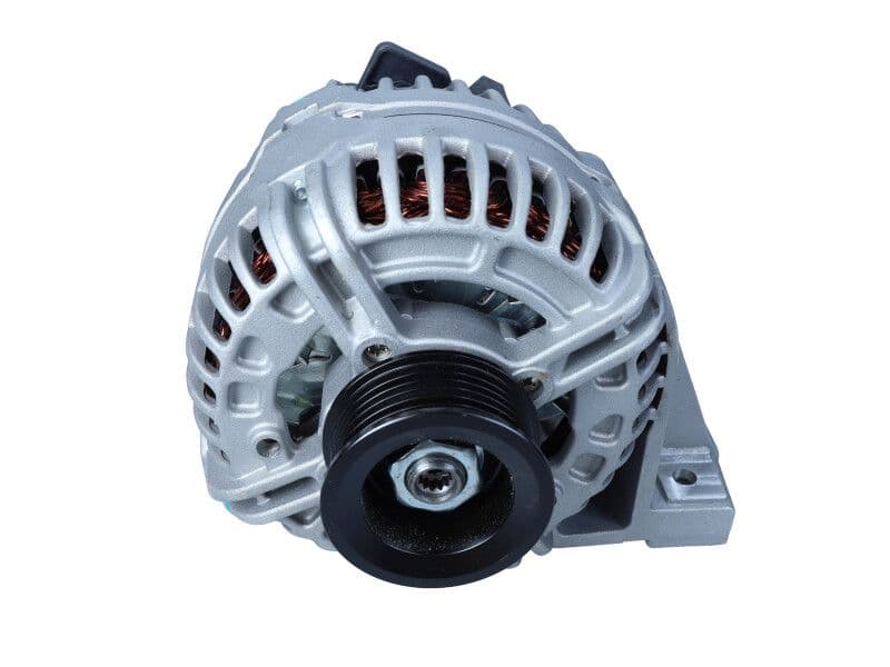 Generator / Alternator MAXGEAR 55-0555