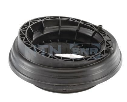 Rulment sarcina amortizor SNR M259.12