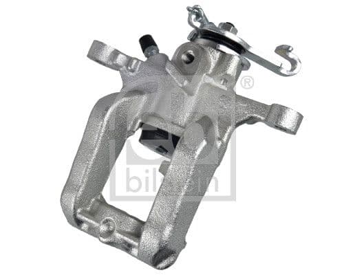 Etrier frana FEBI BILSTEIN 179130