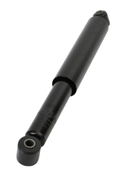 amortizor MAXGEAR 11-1489