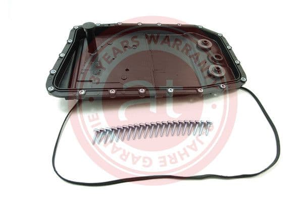 Baie ulei, cutie viteze automata AT AUTOTEILE GERMANY at30000