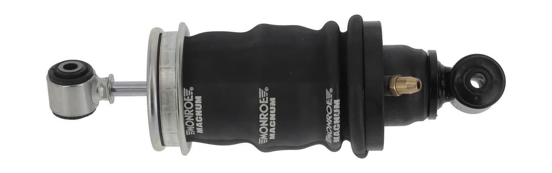 Amortizor, suspensie cabina MONROE MAGNUM Cabin CB0289