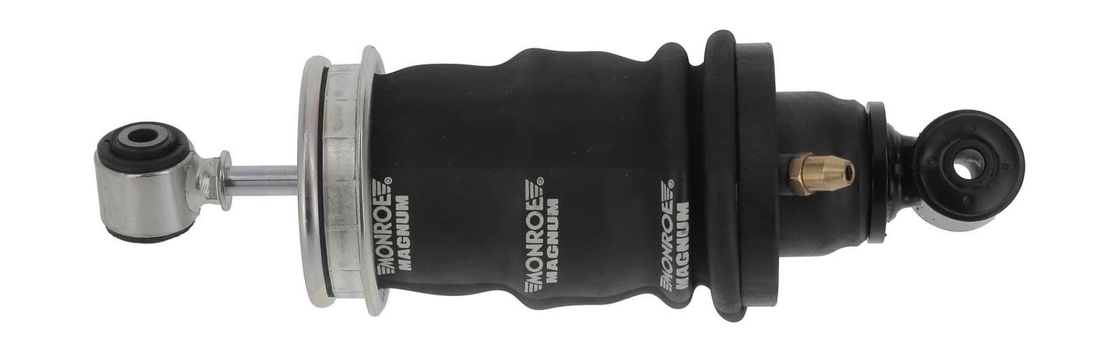 Amortizor, suspensie cabina MONROE MAGNUM Cabin CB0289