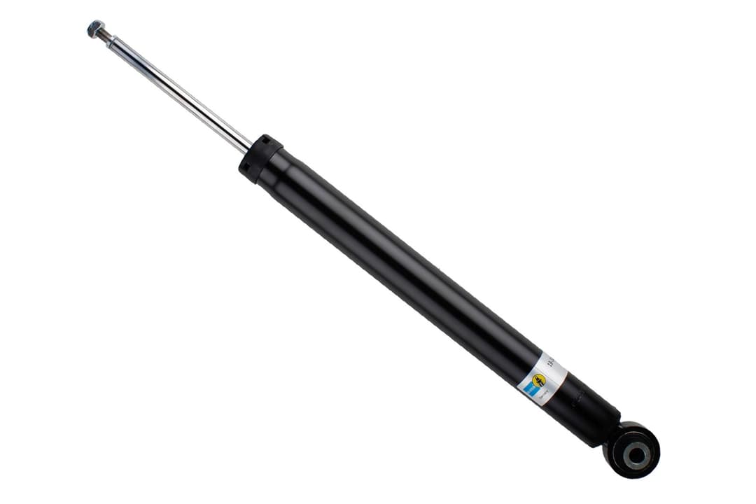 amortizor BILSTEIN - B4 OE Replacement 19-326610
