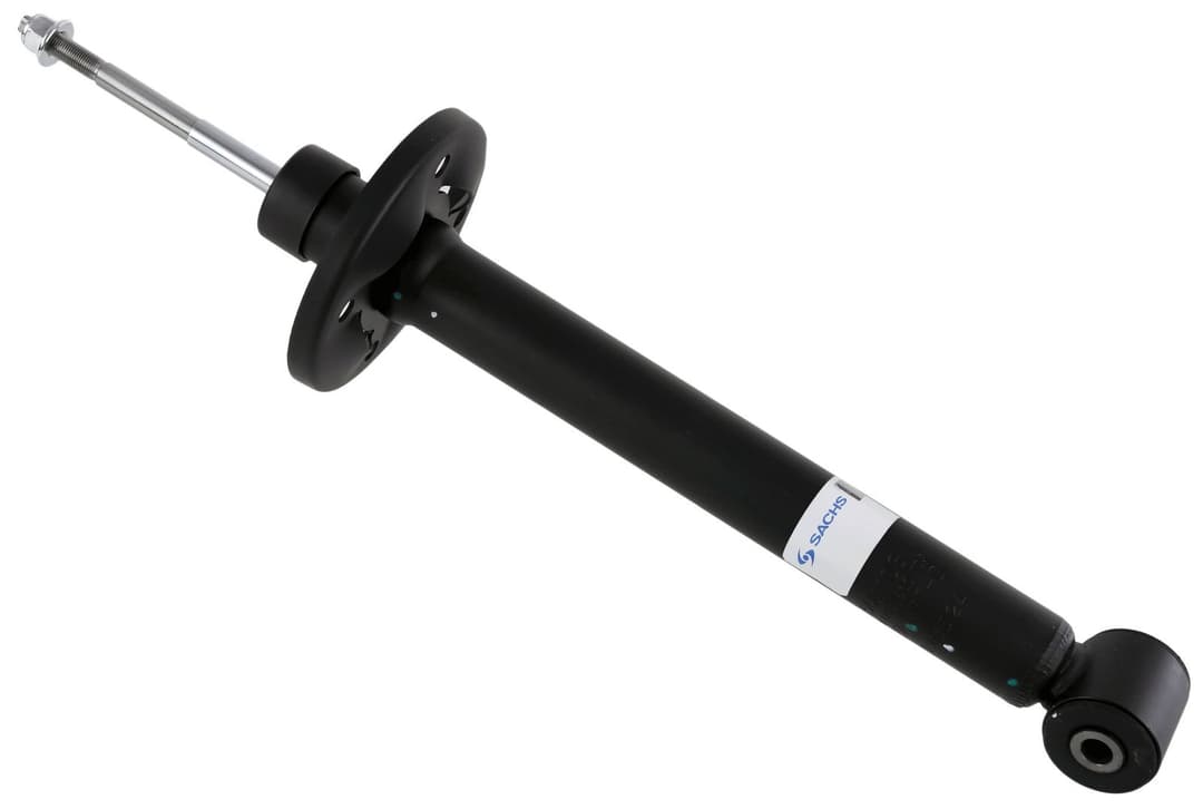 amortizor SACHS 560 103