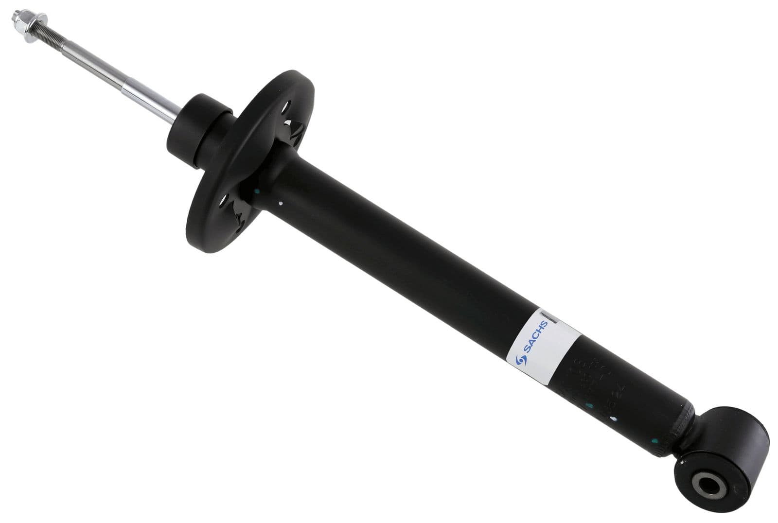 amortizor SACHS 560 103
