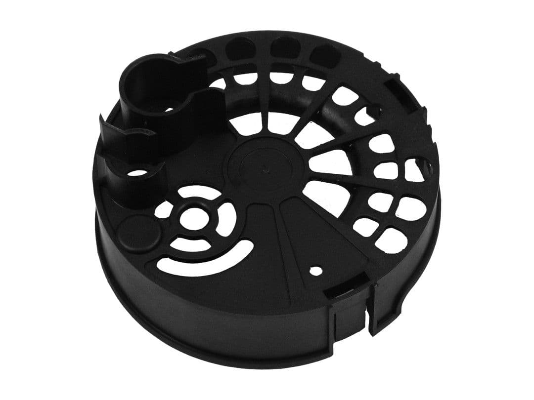 Capac protector, alternator AS-PL APC4001