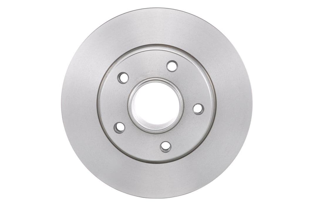 Disc frana BOSCH 0 986 479 144