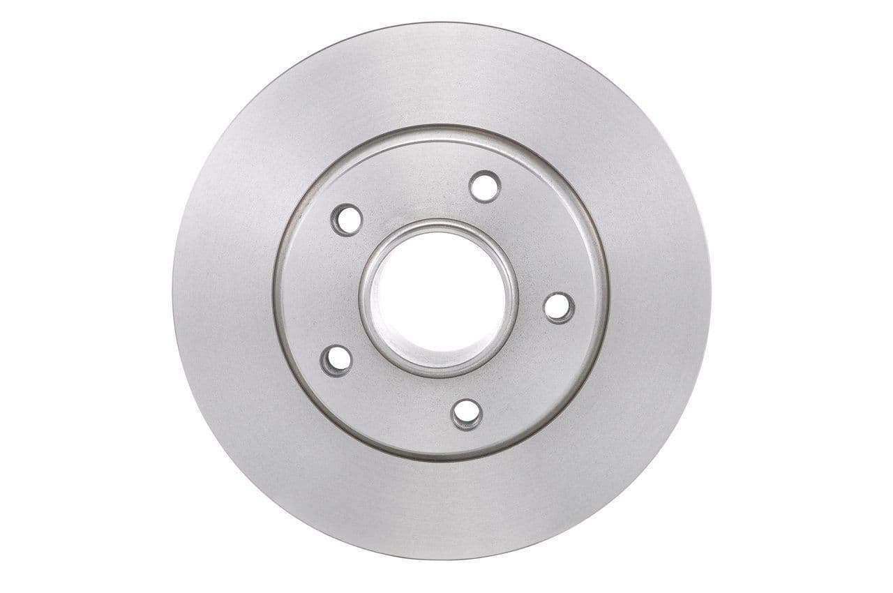 Disc frana BOSCH 0 986 479 144