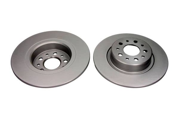Disc frana QUARO QD9414