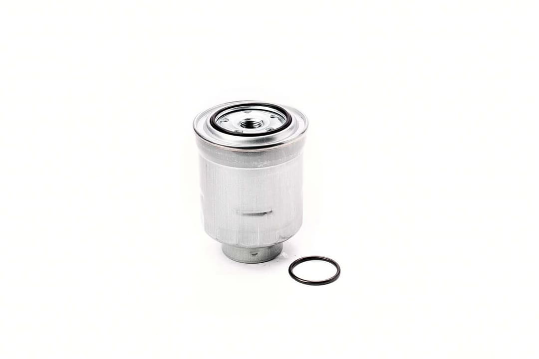 filtru combustibil Dr!ve+ DP1110.13.0106