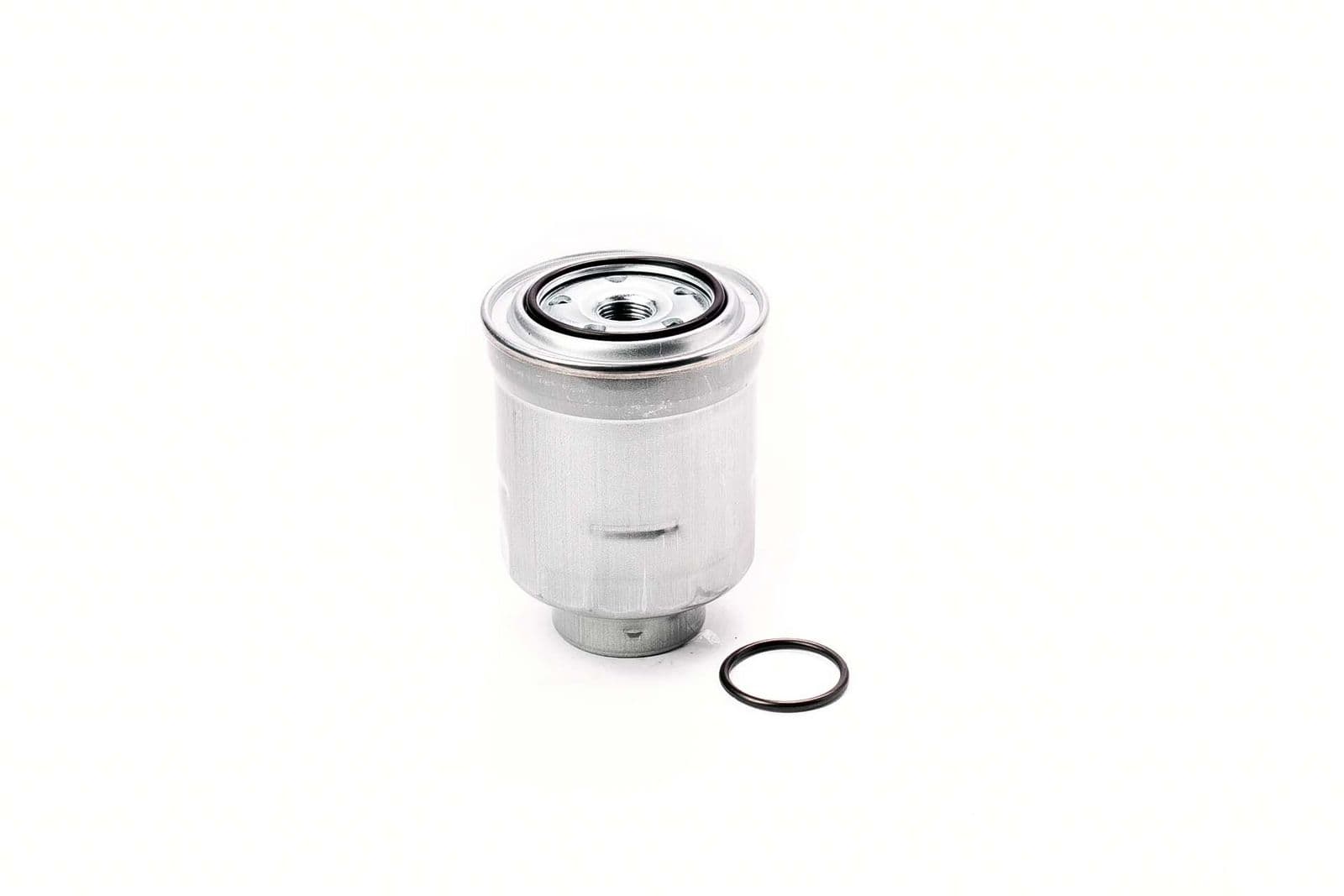 filtru combustibil Dr!ve+ DP1110.13.0106