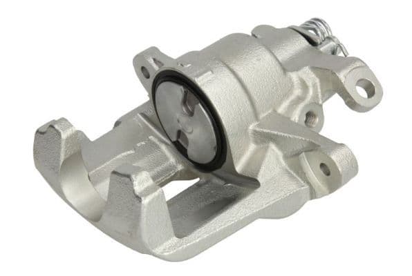 Etrier frana ABE CZH1096