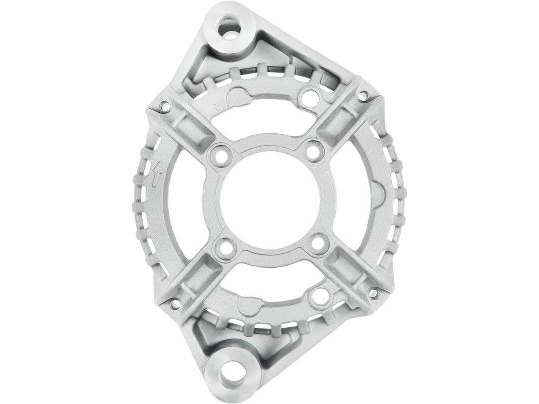 Capac protector, alternator AS-PL AS ABR0039