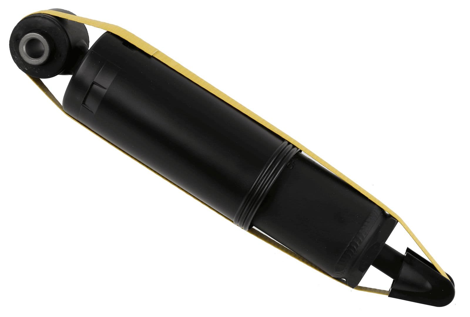 amortizor SACHS 350 705