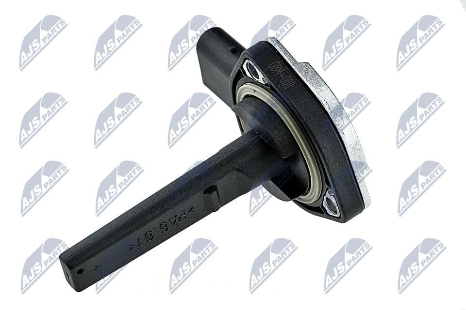 senzor,nivel ulei motor NTY EPO-BM-000