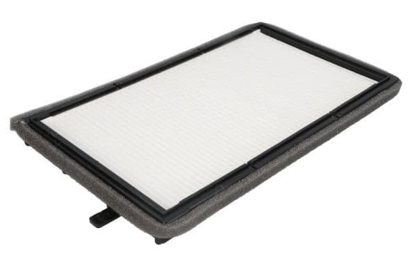 Filtru, aer habitaclu PURRO PUR-PC3000