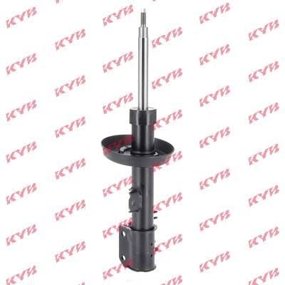 amortizor KYB Excel-G 334610