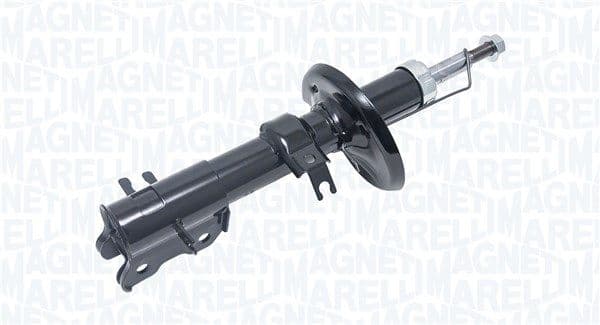 amortizor MAGNETI MARELLI 357071070100