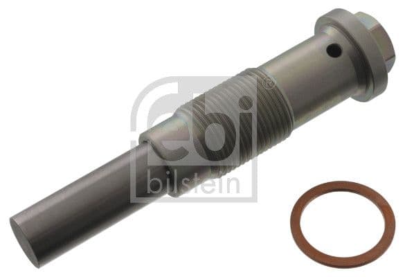 Mecanism tensionare, curea distributie FEBI BILSTEIN 46371