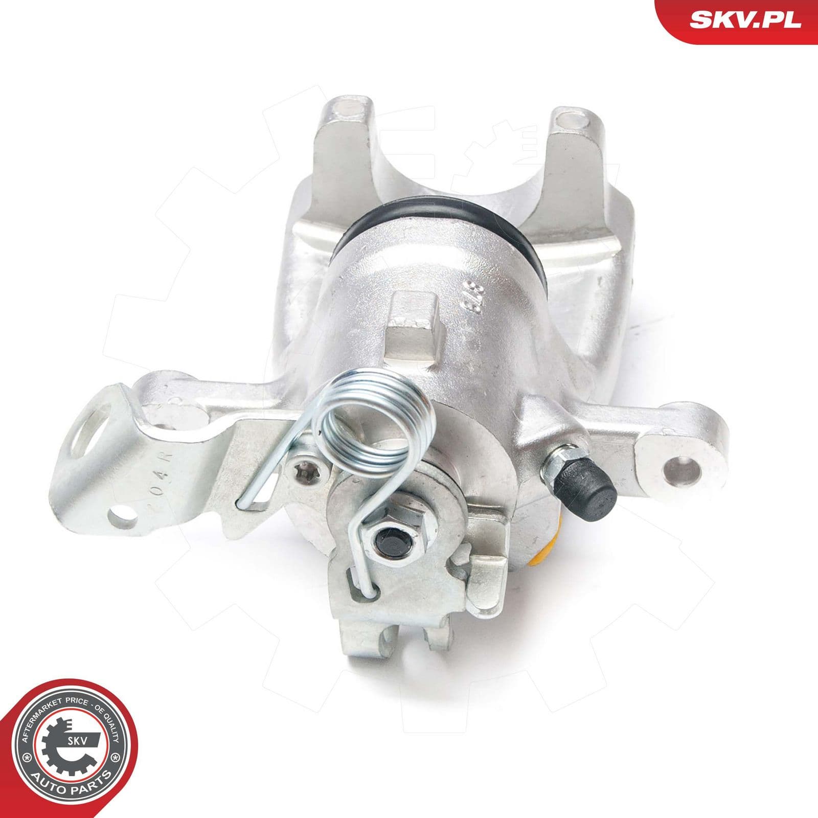 Etrier frana ESEN SKV 23SKV264